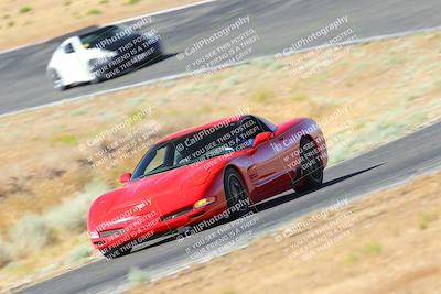 media/Jul-15-2023-Touge2Track (Sat) [[8c104a15d6]]/2-Pink/Turn 2/